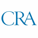 CRAI Logo
