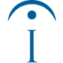 CRIS Logo, Curis Inc Logo