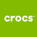 CROX Logo, Crocs Inc Logo