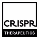 CRSP Logo