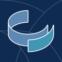 CRVL Logo