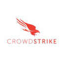 CRWD Logo, Crowdstrike Holdings Inc Logo