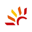 CSIQ Logo, Canadian Solar Inc Logo