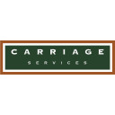 CSV Logo, Carriage Services Inc Logo