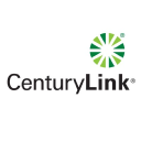 CTL Logo, Centurylink Inc Logo