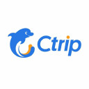 CTRP Logo