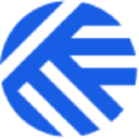 CTVA Logo