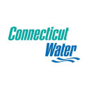 CTWS Logo, Connecticut Water Service Inc. Logo