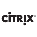 CTXS Logo