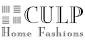 CULP Logo