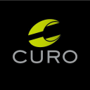 CURO Logo, CURO Group Holdings Corp Logo