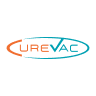 CVAC Logo