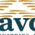 CVCO Logo