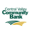CVCY Logo