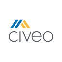 CVEO Logo