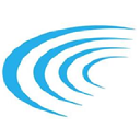 CWCO Logo