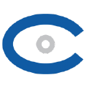CYBE Logo