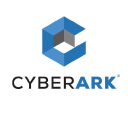 CYBR Logo
