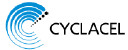 CYCCP Logo