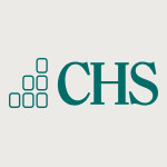 CYH Logo, Community Health Systems Inc Logo