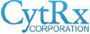 CYTR Logo