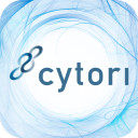 CYTX Logo