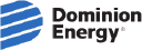 D Logo, Dominion Energy Inc Logo