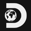DISCA Logo