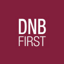 DNBF Logo