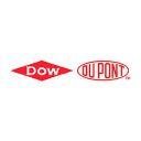 DWDP Logo, DowDuPont Inc. Logo