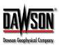 DWSN Logo, Dawson Geophysical Co Logo