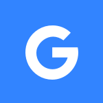 GOOG Logo