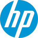 HPQ Logo