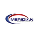 MRDN Logo