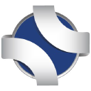MRKR Logo