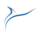 MRLN Logo