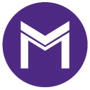 MRTX Logo