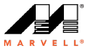MRVL Logo