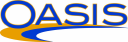 OAS Logo, Oasis Petroleum Inc Logo