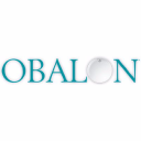 OBLN Logo, Obalon Therapeutics Inc Logo