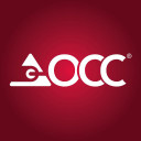 OCC Logo, Optical Cable Corp Logo