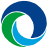OCFC Logo, OceanFirst Financial Corp Logo