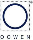OCN Logo, Ocwen Financial Corp Logo