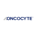 OCX Logo, OncoCyte Corp Logo