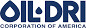ODC Logo, Oil-Dri Corporation of America Logo