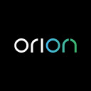 OESX Logo, Orion Energy Systems Inc Logo