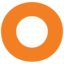OFG Logo, OFG Bancorp Logo