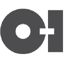 OI Logo, O-I Glass Inc Logo