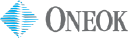 OKE Logo, ONEOK Inc Logo