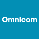 OMC Logo, Omnicom Group Inc Logo
